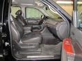 Black Raven - Escalade ESV AWD Photo No. 9
