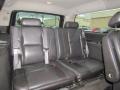 Black Raven - Escalade ESV AWD Photo No. 11