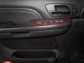 Black Raven - Escalade ESV AWD Photo No. 12