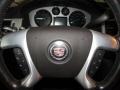 Black Raven - Escalade ESV AWD Photo No. 15