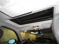 Black Raven - Escalade ESV AWD Photo No. 18