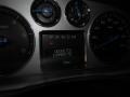 Black Raven - Escalade ESV AWD Photo No. 23