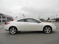 Ivory White - G6 GT Coupe Photo No. 4