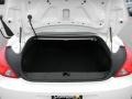 Ivory White - G6 GT Coupe Photo No. 11