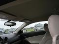 Ivory White - G6 GT Coupe Photo No. 14