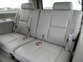 Onyx Black - Yukon XL 1500 SLT Photo No. 12