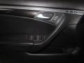 Anthracite Metallic - TL 3.2 Photo No. 12