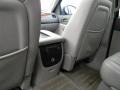 2007 Onyx Black GMC Yukon XL 1500 SLT  photo #14