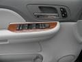 Onyx Black - Yukon XL 1500 SLT Photo No. 16