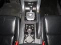 5 Speed Automatic 2004 Acura TL 3.2 Transmission