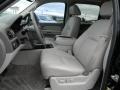 Onyx Black - Yukon XL 1500 SLT Photo No. 18
