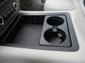 Onyx Black - Yukon XL 1500 SLT Photo No. 21