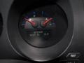Anthracite Metallic - TL 3.2 Photo No. 21