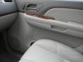Onyx Black - Yukon XL 1500 SLT Photo No. 22