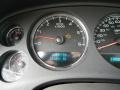 Onyx Black - Yukon XL 1500 SLT Photo No. 26