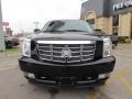 2010 Black Ice Cadillac Escalade Premium  photo #6