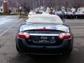 British Racing Green - XK XK8 Convertible Photo No. 6