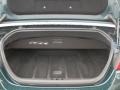 British Racing Green - XK XK8 Convertible Photo No. 8
