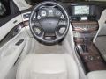 Black Obsidian - M 37 Sedan Photo No. 14