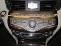 Black Obsidian - M 37 Sedan Photo No. 17