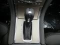 2012 Crystal Champagne Tri-Coat Lincoln MKX AWD  photo #14