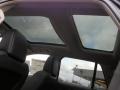 Charcoal Black Sunroof Photo for 2012 Lincoln MKX #58776045