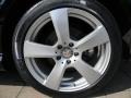 Black - E 350 4Matic Sedan Photo No. 10