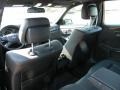 Black - E 350 4Matic Sedan Photo No. 12