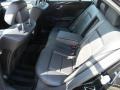 Black - E 350 4Matic Sedan Photo No. 13