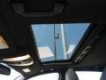 Black - E 350 4Matic Sedan Photo No. 18