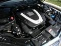 Black - E 350 4Matic Sedan Photo No. 19