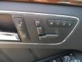Black - E 350 4Matic Sedan Photo No. 21