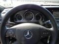Black - E 350 4Matic Sedan Photo No. 28