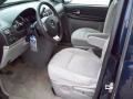 2006 Dark Blue Metallic Chevrolet Uplander LS  photo #18