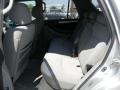 Titanium Metallic - 4Runner SR5 Photo No. 12