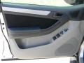 Titanium Metallic - 4Runner SR5 Photo No. 15