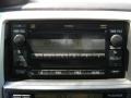 Titanium Metallic - 4Runner SR5 Photo No. 16