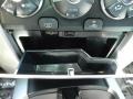Titanium Metallic - 4Runner SR5 Photo No. 22