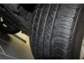 Space Grey Metallic - X5 4.8i Photo No. 9