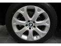 Space Grey Metallic - X5 4.8i Photo No. 10
