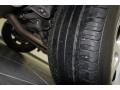 Space Grey Metallic - X5 4.8i Photo No. 11