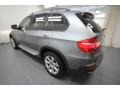 Space Grey Metallic - X5 4.8i Photo No. 14