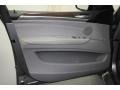 Space Grey Metallic - X5 4.8i Photo No. 19