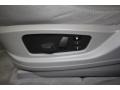 Space Grey Metallic - X5 4.8i Photo No. 21