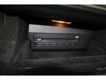 Space Grey Metallic - X5 4.8i Photo No. 23
