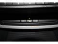 Space Grey Metallic - X5 4.8i Photo No. 27