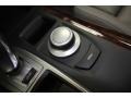 Space Grey Metallic - X5 4.8i Photo No. 29