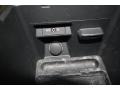 Space Grey Metallic - X5 4.8i Photo No. 30