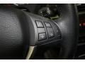 Space Grey Metallic - X5 4.8i Photo No. 32