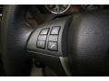 Space Grey Metallic - X5 4.8i Photo No. 33